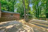 2173 Tanglewood Trail - Photo 15