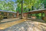 2173 Tanglewood Trail - Photo 16