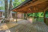 2173 Tanglewood Trail - Photo 17