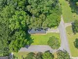 2173 Tanglewood Trail - Photo 18