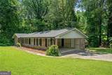 2173 Tanglewood Trail - Photo 19