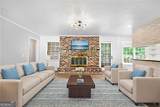 2173 Tanglewood Trail - Photo 2