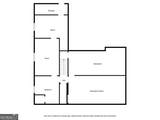 2173 Tanglewood Trail - Photo 21