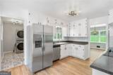 2173 Tanglewood Trail - Photo 3