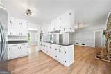 2173 Tanglewood Trail - Photo 4