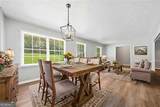 2173 Tanglewood Trail - Photo 6