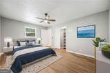 2173 Tanglewood Trail - Photo 7
