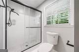 2173 Tanglewood Trail - Photo 8