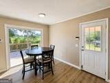 2246 Mount Olive Ch Road - Photo 3