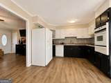 2246 Mount Olive Ch Road - Photo 4