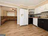 2246 Mount Olive Ch Road - Photo 5