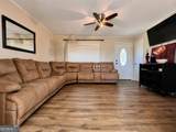 2246 Mount Olive Ch Road - Photo 6