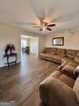 2246 Mount Olive Ch Road - Photo 7