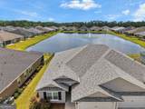 108 Richard Lee Drive - Photo 3