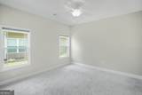 108 Richard Lee Drive - Photo 35