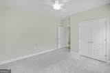 108 Richard Lee Drive - Photo 36