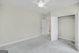 108 Richard Lee Drive - Photo 37