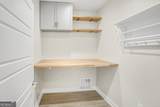 108 Richard Lee Drive - Photo 38