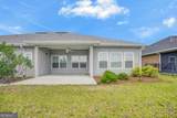 108 Richard Lee Drive - Photo 39