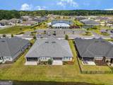 108 Richard Lee Drive - Photo 4