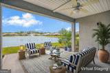 108 Richard Lee Drive - Photo 40