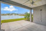 108 Richard Lee Drive - Photo 41