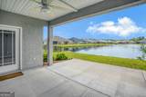 108 Richard Lee Drive - Photo 42