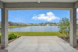 108 Richard Lee Drive - Photo 43