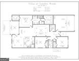 108 Richard Lee Drive - Photo 44