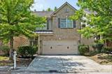 2039 Reavis - Photo 1