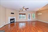 2039 Reavis - Photo 10