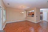 2039 Reavis - Photo 12