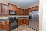 2039 Reavis - Photo 13