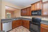 2039 Reavis - Photo 14