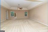 2039 Reavis - Photo 16