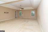 2039 Reavis - Photo 17