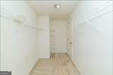 2039 Reavis - Photo 18
