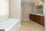 2039 Reavis - Photo 19