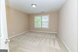 2039 Reavis - Photo 21