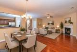 2039 Reavis - Photo 3