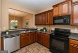 2039 Reavis - Photo 4