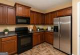 2039 Reavis - Photo 5