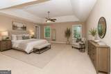 2039 Reavis - Photo 6