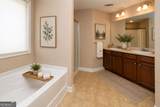 2039 Reavis - Photo 7