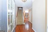 2039 Reavis - Photo 8