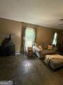 100 Walker Woods Drive - Photo 10