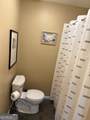 100 Walker Woods Drive - Photo 11