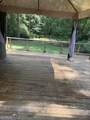 100 Walker Woods Drive - Photo 12