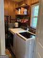 100 Walker Woods Drive - Photo 13
