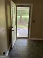 100 Walker Woods Drive - Photo 14